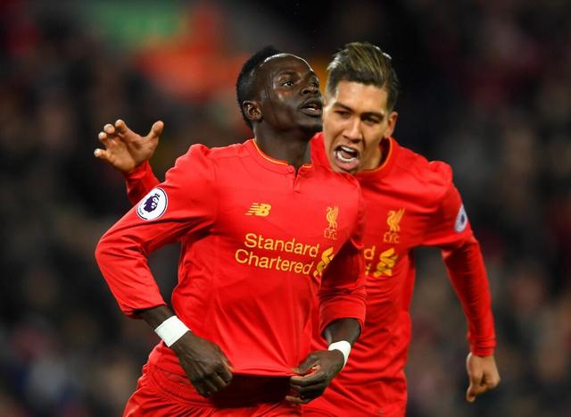 我都感到无 我都感到无