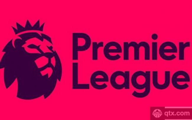 攻击型中场 攻击型中场