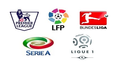 购买彩票是 购买彩票是