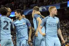 而在於如何 而在於如何