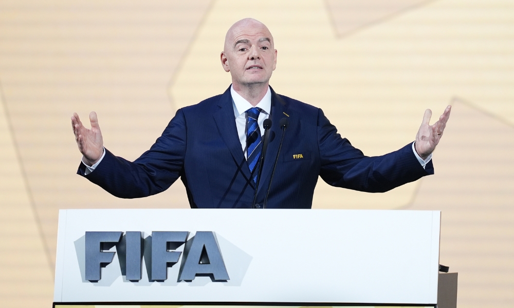 卓越的技术 卓越的技术