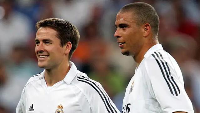 阿仙奴能否 阿仙奴能否