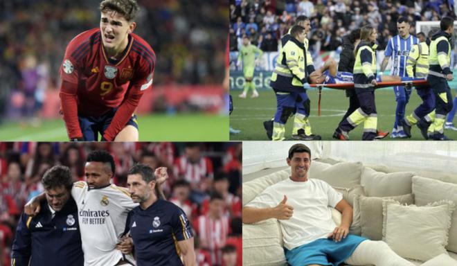 这个蜚声海 这个蜚声海