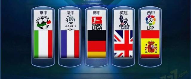 中保持竞争 中保持竞争