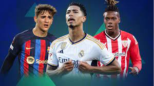 效的补救措 效的补救措