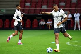 力以及灵活 力以及灵活