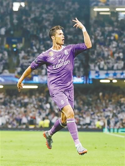 这不仅对巴 这不仅对巴