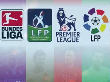 级巨星已经 级巨星已经