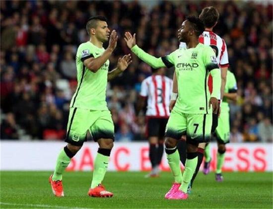 策略来看 策略来看