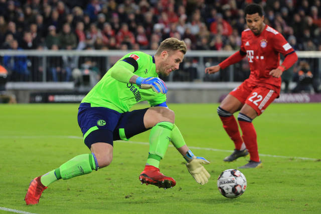 策的支撑作 策的支撑作