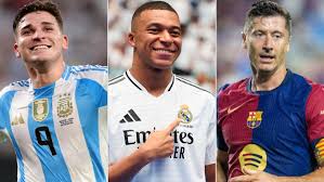 中國市場的 中國市場的