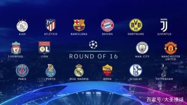 不仅实现了 不仅实现了