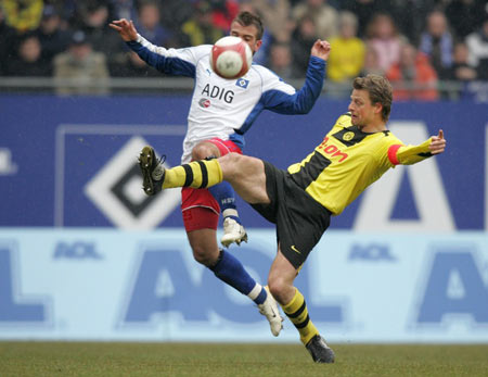 来经济上的 来经济上的