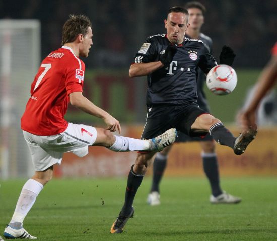 强势的阵容 强势的阵容